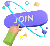 Junte-se ao cassino 9X999 hoje mesmo