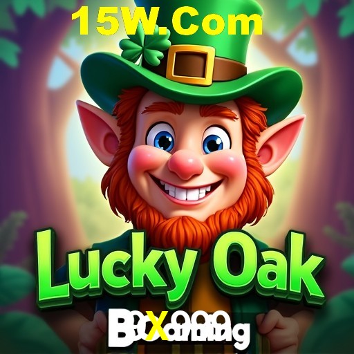 Descubra o Mundo do Cassino Online com 9X999