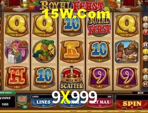 Segurança 2FA 9X999