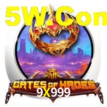 Ofertas Imperdíveis na 9X999: Promoções e Bônus Que Valem a Pena