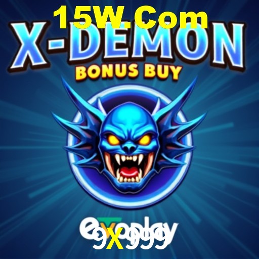 Interface Premium 9X999