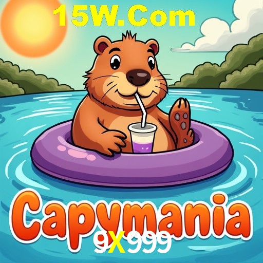 Dominando Estratégias de Jogo: Táticas para Vencer