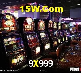 Sistemas de Segurança 9X999