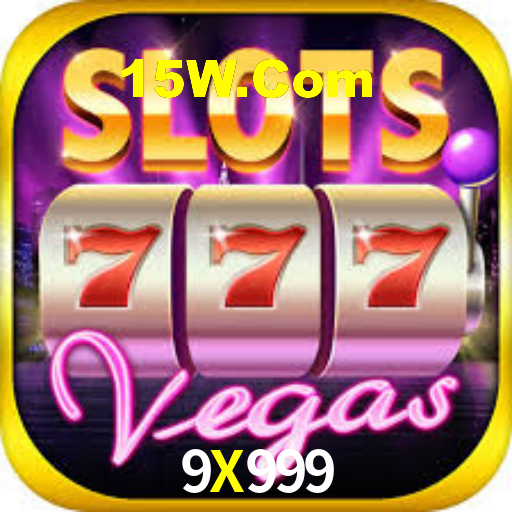 9X999: A Experiência de Casino com Jogos de Mesa ao Vivo