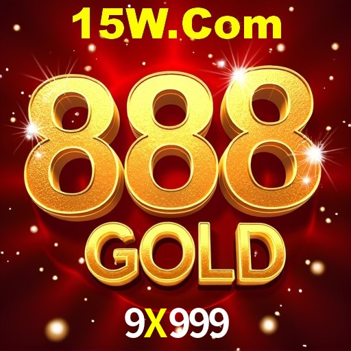 A Experiência Imersiva dos Cassinos Ao Vivo no 9X999