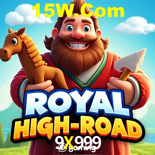 Estatísticas Esportivas 9X999