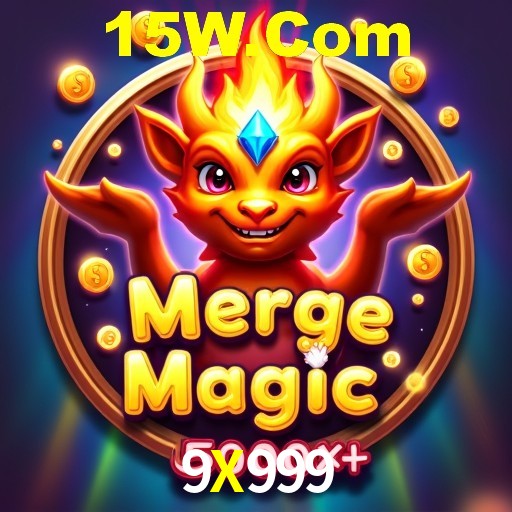 Estatísticas Esportivas 9X999