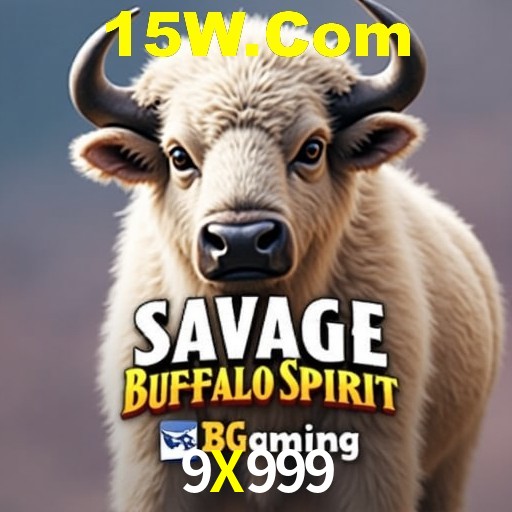 Descubra o Programa VIP da 9X999: Vantagens Exclusivas para Jogadores