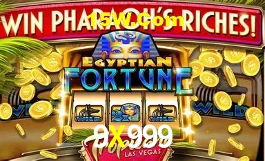 Design Responsivo 9X999