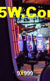 Bônus Diários 9X999