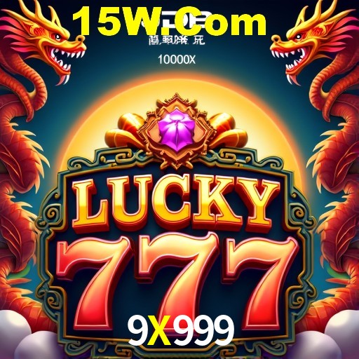 Desvendando o Mundo dos Jogos Virtuais na 9X999