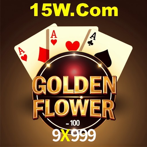 Bônus de Boas-vindas 9X999