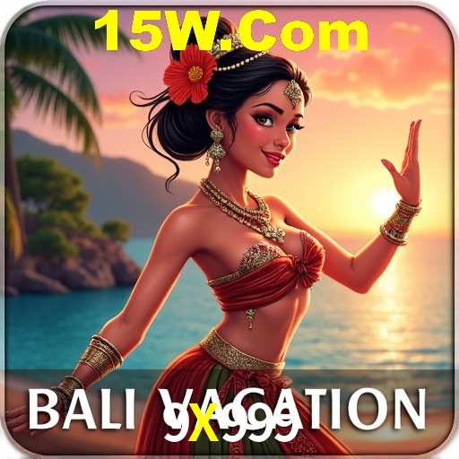 Estratégias Crash Games 9X999