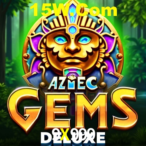 Explorando a Categoria de Eventos em Apostas na 9X999