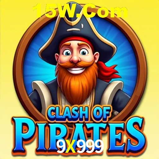 Dicas Essenciais para Melhorar seu Desempenho em Jogos de Palavras