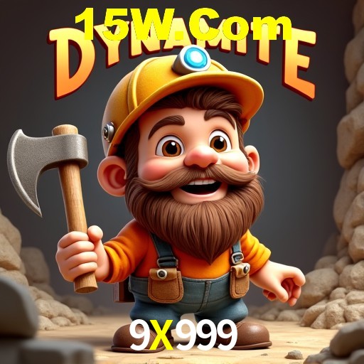 Estatísticas Crash Games 9X999