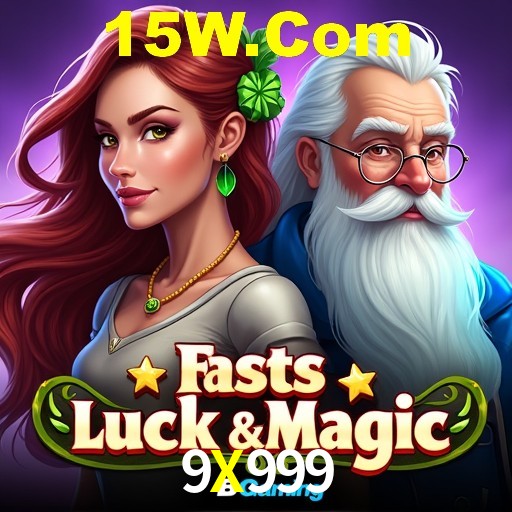 Estatísticas Crash Games 9X999