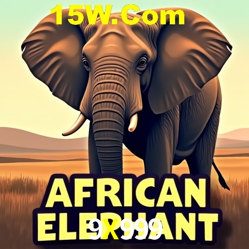 Inovações de Jogos na 9X999: O Futuro das Experiências Interativas