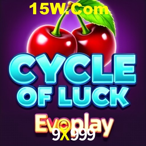 Desvendando o Mundo dos Jogos Virtuais na 9X999