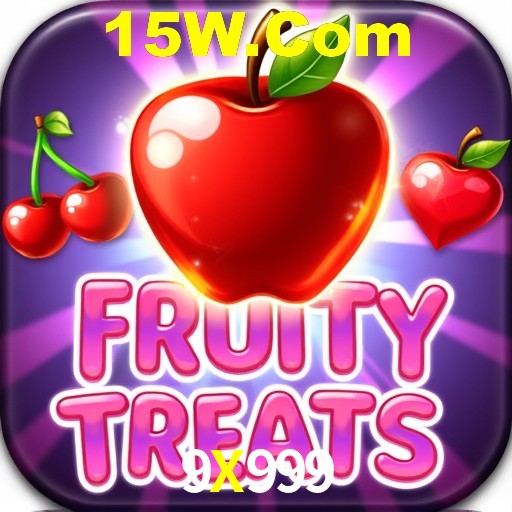 Estratégias Crash Games 9X999