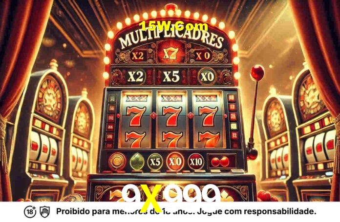 Mesa de Blackjack 9X999