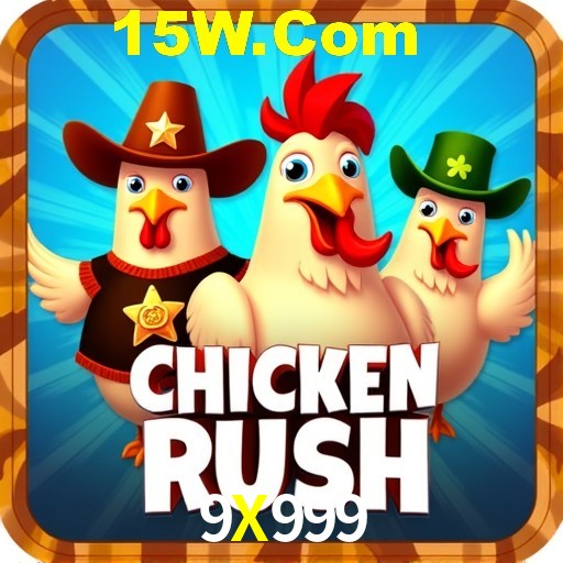 Apostas Esportivas na 9X999: Um Guia Completo