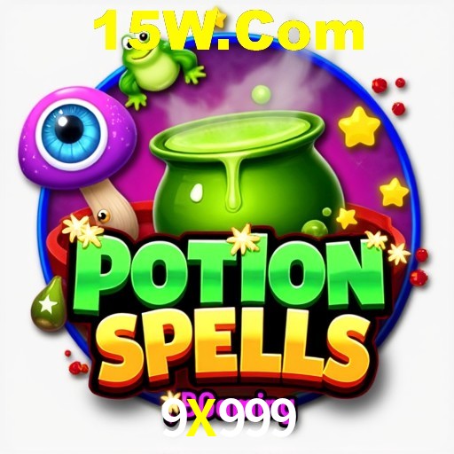 Descubra a Essência do 9X999: Nossa História e Compromissos