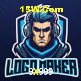 Ofertas Exclusivas 9X999