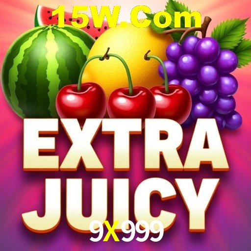 Descubra o Programa VIP da 9X999: Vantagens Exclusivas para Jogadores