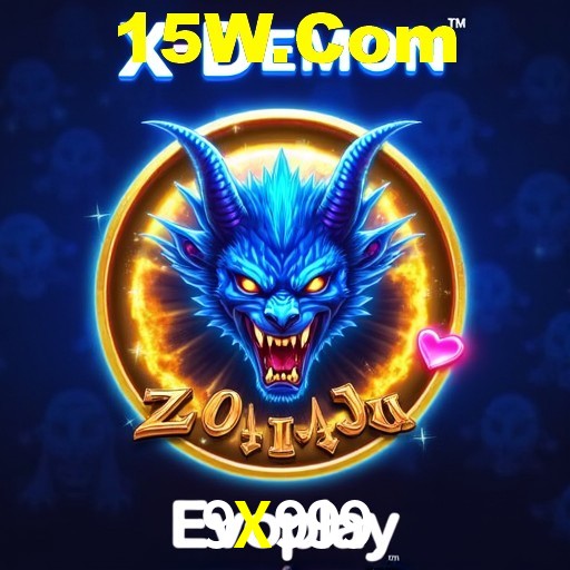 Apostas de Basquete 9X999