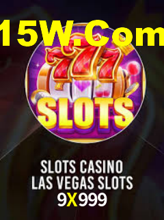 PIX Instantâneo 9X999