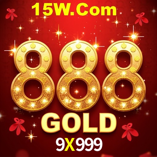 Descubra o Mundo do Cassino Online com 9X999