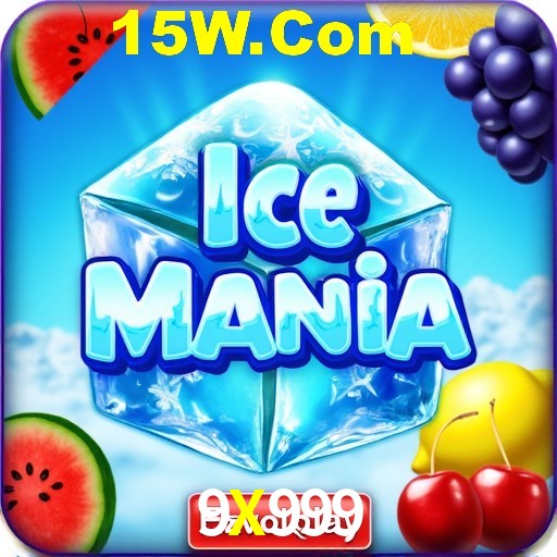 Descubra a Essência do 9X999: Nossa História e Compromissos