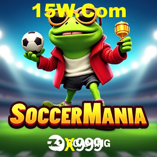 A Popularidade dos Caça-Níqueis no 9X999