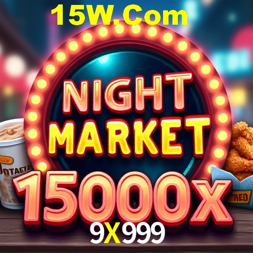 Desvendando o Mundo dos Jogos Virtuais na 9X999