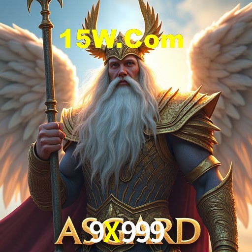 Experiência VIP 9X999