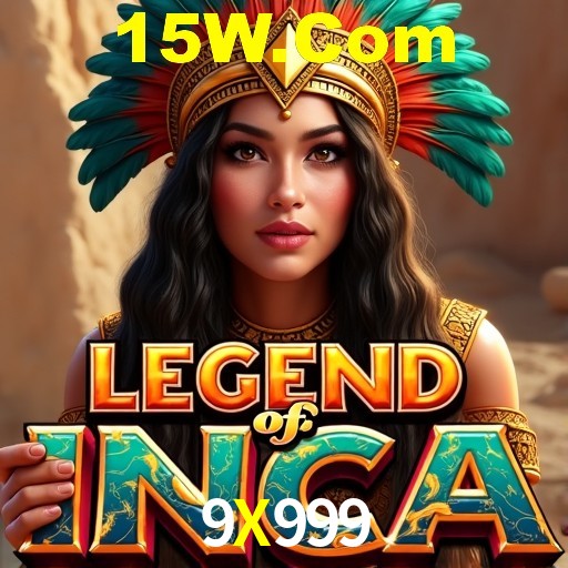 A Emoção da Loteria na 9X999: Uma Chance de Mudança de Vida