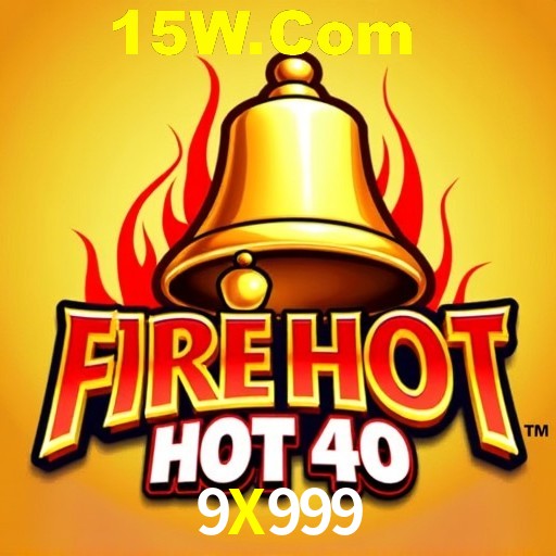 A Revolução dos Aplicativos de Jogos no 9X999