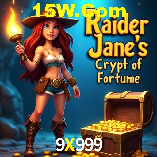 Explorando a Categoria de Eventos em Apostas na 9X999