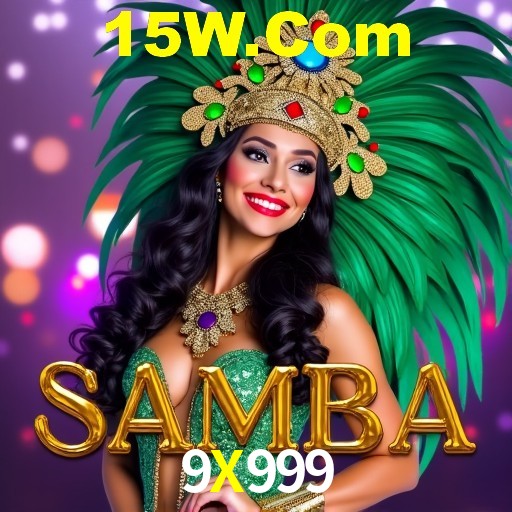 Mesa de Roleta 9X999