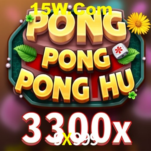 A Revolução dos Jogos Mobile: Diversão na Palma da Mão