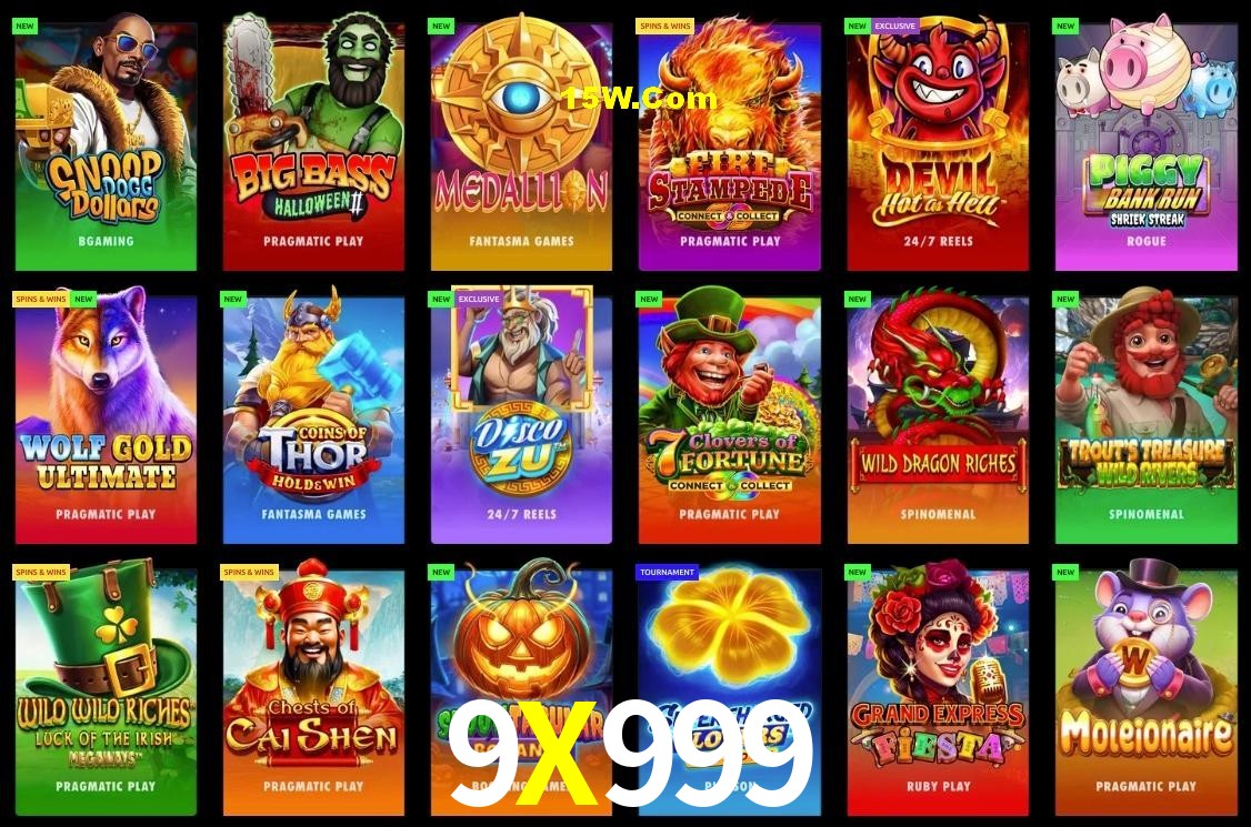 Mesa de Roleta 9X999