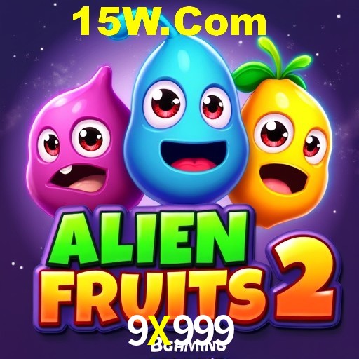 Desvendando o Mundo dos Jogos Virtuais na 9X999