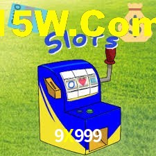 9X999: Jogos de Caça-Níqueis-Altas Recompensas, Roleta-Velocidade, Blackjack-Desafios Máximos