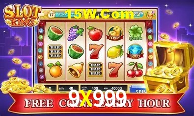 Cadastro Rápido 9X999