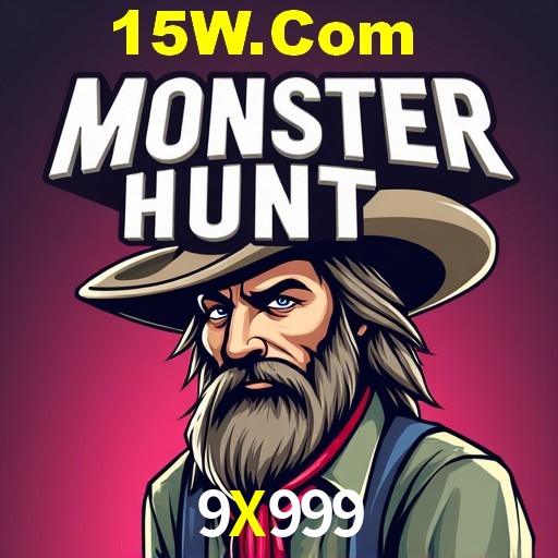 A Popularidade dos Caça-Níqueis no 9X999