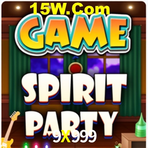 Inovações de Jogos na 9X999: O Futuro das Experiências Interativas