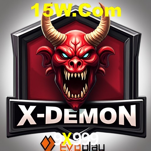 Apostas de Futebol 9X999