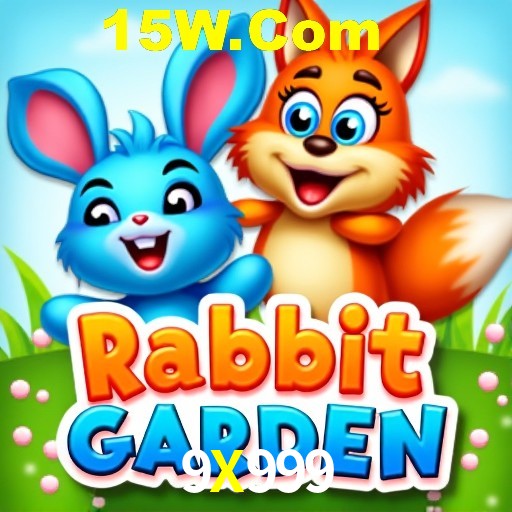 A Experiência Imersiva dos Cassinos Ao Vivo no 9X999