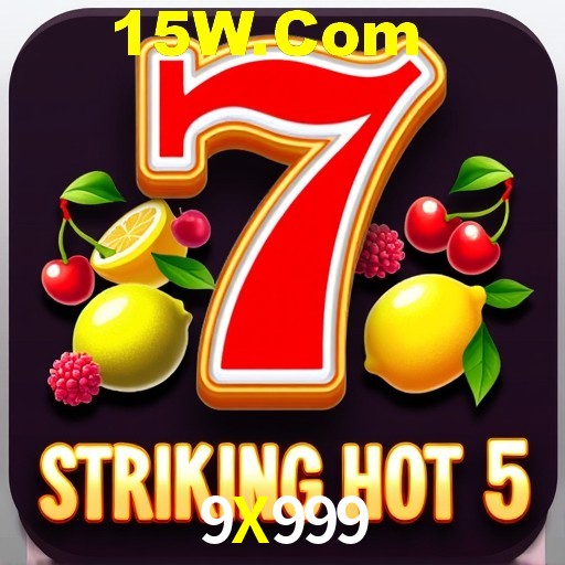 A Popularidade dos Caça-Níqueis no 9X999